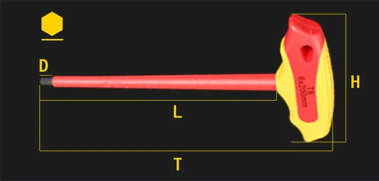 VDE-Insulated-T8-T-Handle-Hex-Wrench-3
