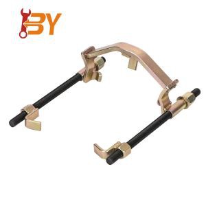 Schokdemper Strut Veerspanner