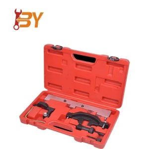 Motorafstelgereedschap voor BMW N40,N45,N45T